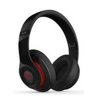 Monster-beats-by-dre-studio-2-0