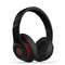 Monster-beats-by-dre-studio-2-0