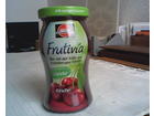 Frutivia-kische-von-schwartau