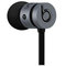 Monster-beats-by-dre-urbeats-2