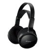 Sony-mdr-rf811rk