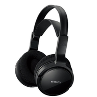 Sony-mdr-rf811rk