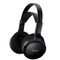 Sony-mdr-rf811rk