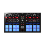 Pioneer-ddj-sp1