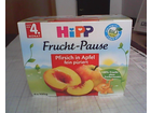 Pfirsich-in-apfel-von-hipp