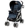 Peg-perego-pliko-p3-compact-classico