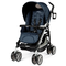 Peg-perego-pliko-p3-compact-classico