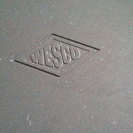 Wesco-spacy-tray-limegreen