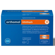 Orthomol-immun-trinkflaeschchen