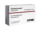 Riemser-cholecysmon-silberperlen