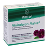 Weleda-visiodoron-malva-augentropfen