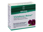 Weleda-visiodoron-malva-augentropfen