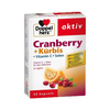 Doppelherz-cranberry-kuerbis-kapseln