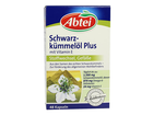Abtei-schwarzkuemmeloel-plus
