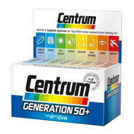 Pfizer-centrum-generation-50-a-zink-floraglo-lutein-caplette