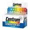 Pfizer-centrum-generation-50-a-zink-floraglo-lutein-caplette