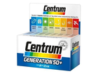 Pfizer-centrum-generation-50-a-zink-floraglo-lutein-caplette