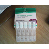 Visiodoron-tropfen-von-weleda