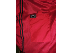 Handytasche
