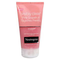 Neutrogena-visibly-clear-pink-crapefruit-taegliches-peeling