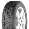 Gislaved-eurofrost-5-205-55-r16-91h