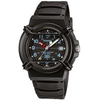 Casio-hda-600b-1bvef