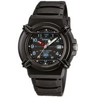 Casio-hda-600b-1bvef