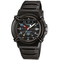 Casio-hda-600b-1bvef
