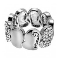 Guess-damen-ring-herzglieder