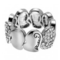 Guess-damen-ring-herzglieder