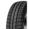 Kleber-205-65-r16-107t-transalp-2