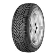 Continental-205-60-r15-winter-contact-ts-850