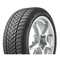 Goodyear-205-60-r16-92h-ultra-grip-performance-2