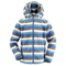 Kinder-fleecejacke-groesse-164