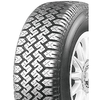 Bridgestone-185-75-r16-m723