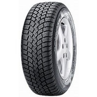 Nokian-205-65-r15-94t-w-plus