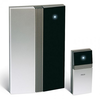 Jacob-jensen-doorbell