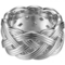 Esprit-ring-pure-rope-xl