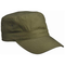 Military-cap-army