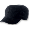 Atlantis-military-cap