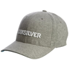 Flex-cap-grau