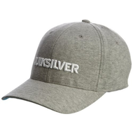 Flex-cap-grau