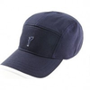 Flex-cap-blau