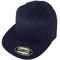 Flexfit-flex-cap-navy