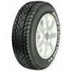 Dunlop-185-55-r14-sp-winter-sport-m3