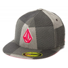 Volcom-fitted-cap