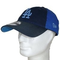 New-era-fitted-cap-blau