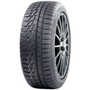 Nokian-175-70-r13-wr-g2