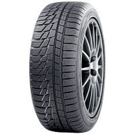 Nokian-175-70-r13-wr-g2