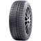 Nokian-175-70-r13-wr-g2